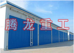 木材烘干爐、木材干燥爐