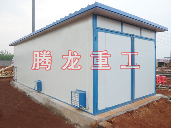 粉絲烘干設(shè)備、食品烘烤箱、食品烘焙箱、食品烘干窯、食品干燥窯、食品干燥機械、食品烘干機械設(shè)備