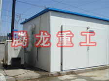 核桃腰果類烘干機、核桃腰果類干燥機、核桃果類烘干設(shè)備、核桃腰果類干燥設(shè)備