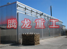 木材蒸汽烘干設備、木材蒸汽干燥設備、木材蒸汽干燥機、木材蒸汽烘干機、木材蒸汽干燥箱、木材蒸汽烘干箱